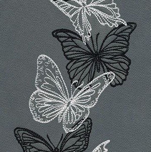 Meet your Posher, Lesley